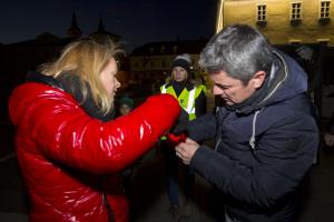 202Foto atelje Postojna